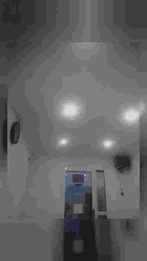 mobile.jpeg